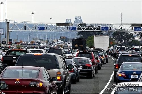 ����·��ǧ����ҵ��̼��ͨר���ж�������