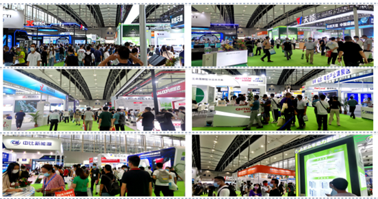 ������ͼ5��