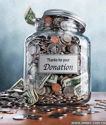 2009��ʮ����׬Ǯ��ҵͶ����Ŀ��ҵ