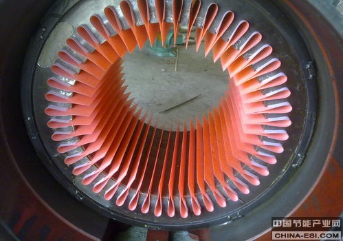 �����Ч����