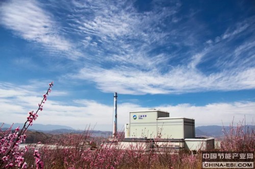 �������糧,�������շ���,���廷��