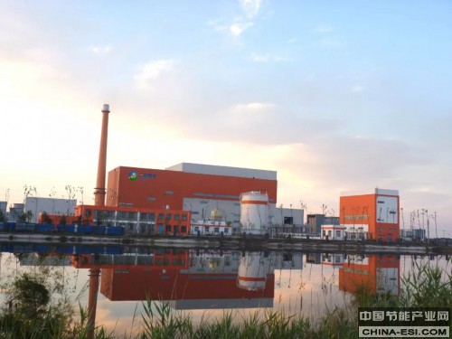 �������糧,�������շ���,���廷��