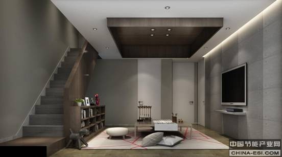 676456c26a85921c70f4c5f174e33bd