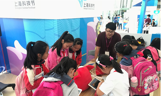 �Ϻ��Ƽ���ͼ4