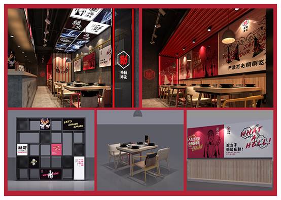 ����+ģ�黯2