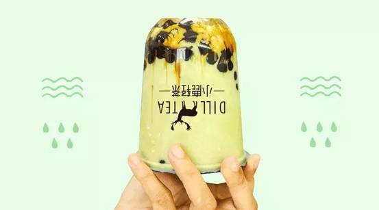 ΢��ͼƬ_20180806091449