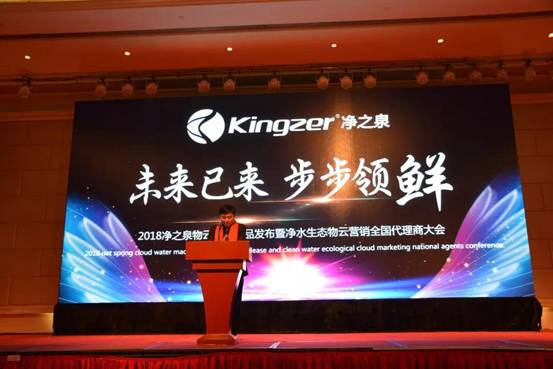 ΢��ͼƬ_20180404133655