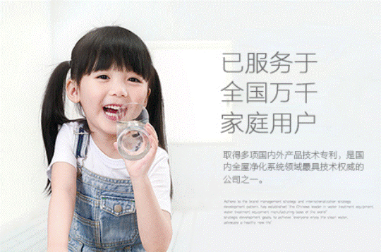 QQ��ͼ20180319150956