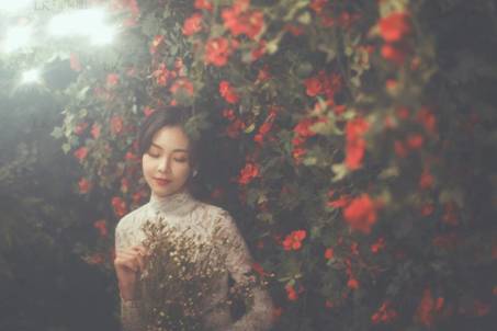 ΢��ͼƬ_20181123171130