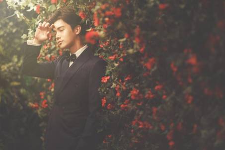 ΢��ͼƬ_20181123172959