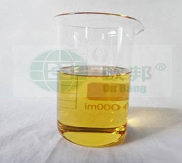 ŷ���ˮ���������Ӽ�