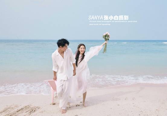 ��֮����60