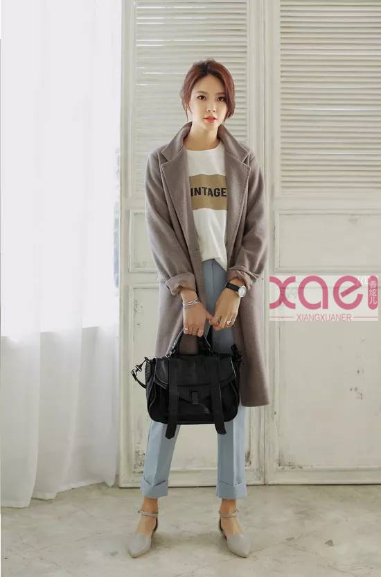 C%MQW0B8L{)2K65_H{VY`X6