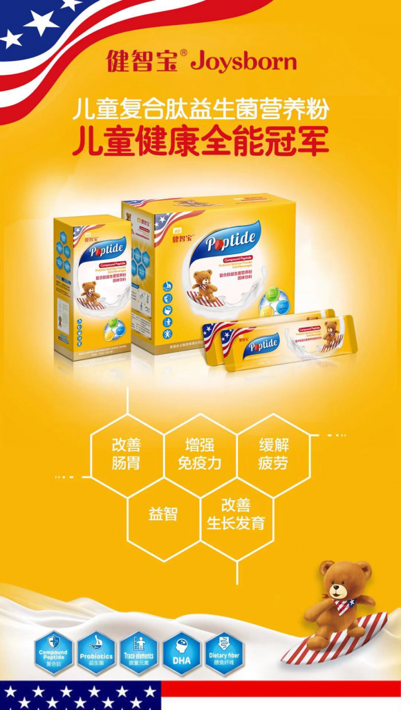 ���Ǳ���ô�������ˡ�����������Ҫ����Ǯ������ 