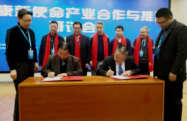 ���̽�ԣ���н����й�ս�ԣ������󽡿���ҵ�¸��