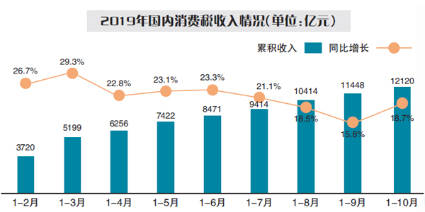 δ����-4 ����