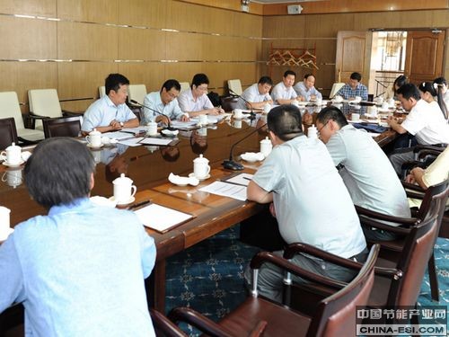 ���ҽ���������ɽ������ˮ����ҵ��Ч��������