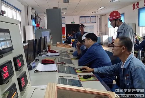 ������¡�Ż����־����³�����Ÿֹ�˾ȼ����¯