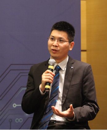  ����ó�ױ��� �й��������ϵͳ���������ʻ�