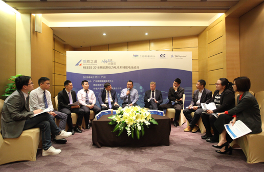  ����ó�ױ��� �й��������ϵͳ���������ʻ�