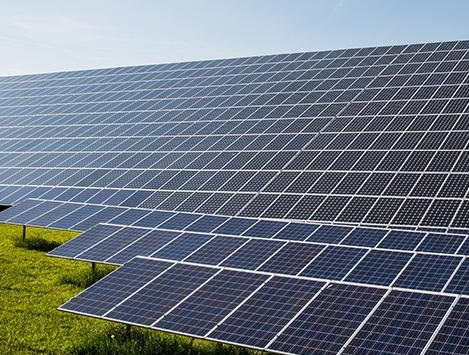 2020�����������������װ�����2.8GW